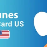 iTunes Gift Card US - 100 USD
