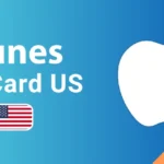 Itunes 50 USD