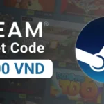 steam-wallet-code-75000-vnd