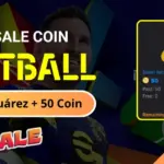 Nạp Hộ Gói eFootball Mobile - Luis Suarez + 50 Coin iOS