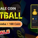 Nạp Hộ Gói eFootball Mobile - David Alaba+ 100 Coin iOS
