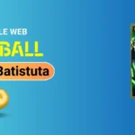Nạp Coin eFootball Mobile (Gói Sale Website) - Pack Batistuta iOS/Android