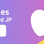 iTunes Gift Card JP - 1000 Yen