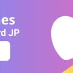 iTunes Gift Card JP - 200 Yen