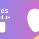 iTunes Gift Card JP - 500 Yen
