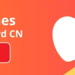 iTunes Gift Card CN - 500 CNY