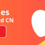 iTunes Gift Card CN - 68 CNY