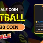 Nạp Hộ Gói Coin eFootball Mobile (Sale) - 3430 Coin iOS